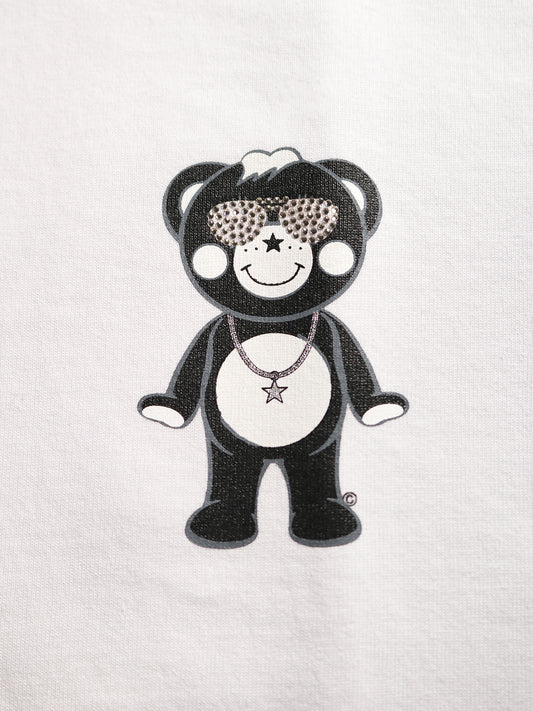 Lil Chappy Long T-shirt